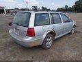 2003 Volkswagen Jetta — photo 4 of 11 | VIN WVWSP61J43W592471