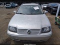 2003 Volkswagen Jetta — photo 6 of 11 | VIN WVWSP61J43W592471