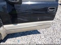 2004 Chevrolet Silverado 1500 — photo 14 of 16 | VIN 1GCEC19V34Z109457