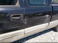 2004 Chevrolet Silverado 1500 — photo 15 of 16 | VIN 1GCEC19V34Z109457