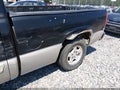 2004 Chevrolet Silverado 1500 — photo 16 of 16 | VIN 1GCEC19V34Z109457