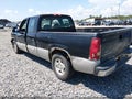 2004 Chevrolet Silverado 1500 — photo 3 of 16 | VIN 1GCEC19V34Z109457