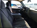 2004 Chevrolet Silverado 1500 — photo 5 of 16 | VIN 1GCEC19V34Z109457