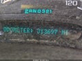 2004 Chevrolet Silverado 1500 — photo 7 of 16 | VIN 1GCEC19V34Z109457