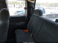 2004 Chevrolet Silverado 1500 — photo 8 of 16 | VIN 1GCEC19V34Z109457