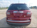 2015 GMC Acadia — photo 16 of 16 | VIN 1GKKVPKDXFJ264904