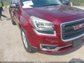 2015 GMC Acadia — photo 6 of 16 | VIN 1GKKVPKDXFJ264904