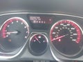 2015 GMC Acadia — photo 7 of 16 | VIN 1GKKVPKDXFJ264904