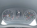 2015 Volkswagen Passat — photo 7 of 16 | VIN 1VWCV7A34FC010079