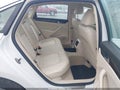 2015 Volkswagen Passat — photo 8 of 16 | VIN 1VWCV7A34FC010079