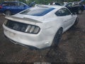 2015 Ford Mustang — photo 4 of 15 | VIN 1FA6P8CF1F5332051