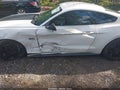 2015 Ford Mustang — photo 6 of 15 | VIN 1FA6P8CF1F5332051