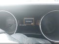 2015 Ford Mustang — photo 7 of 15 | VIN 1FA6P8CF1F5332051