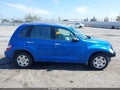 2006 Chrysler PT Cruiser — photo 12 of 16 | VIN 3A4FY48B86T260670