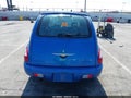2006 Chrysler PT Cruiser — photo 15 of 16 | VIN 3A4FY48B86T260670