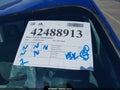 2006 Chrysler PT Cruiser — photo 16 of 16 | VIN 3A4FY48B86T260670