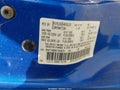 2006 Chrysler PT Cruiser — photo 9 of 16 | VIN 3A4FY48B86T260670