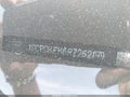 2024 Chevrolet Silverado 1500 — photo 17 of 17 | VIN 1GCPDKEK6RZ262199