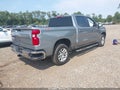 2024 Chevrolet Silverado 1500 — photo 4 of 17 | VIN 1GCPDKEK6RZ262199