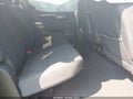 2024 Chevrolet Silverado 1500 — photo 8 of 17 | VIN 1GCPDKEK6RZ262199