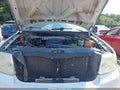 2005 Ford F-150 — photo 10 of 11 | VIN 1FTPW14505KD94331