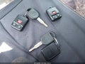 2005 Ford F-150 — photo 11 of 11 | VIN 1FTPW14505KD94331
