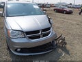 2019 Dodge Grand Caravan — photo 21 of 21 | VIN 2C4RDGCG5KR662033
