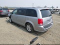 2019 Dodge Grand Caravan — photo 3 of 21 | VIN 2C4RDGCG5KR662033