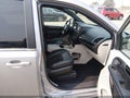 2019 Dodge Grand Caravan — photo 5 of 21 | VIN 2C4RDGCG5KR662033