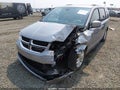 2019 Dodge Grand Caravan — photo 6 of 21 | VIN 2C4RDGCG5KR662033