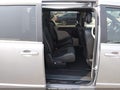2019 Dodge Grand Caravan — photo 8 of 21 | VIN 2C4RDGCG5KR662033