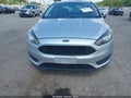 2016 Ford Focus — photo 12 of 19 | VIN 1FADP3F26GL322289