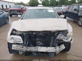 2012 Chrysler 300 — photo 12 of 16 | VIN 2C3CCACG0CH274029
