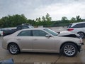 2012 Chrysler 300 — photo 13 of 16 | VIN 2C3CCACG0CH274029