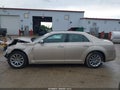 2012 Chrysler 300 — photo 14 of 16 | VIN 2C3CCACG0CH274029