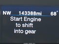 2012 Chrysler 300 — photo 15 of 16 | VIN 2C3CCACG0CH274029
