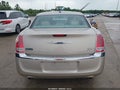 2012 Chrysler 300 — photo 16 of 16 | VIN 2C3CCACG0CH274029