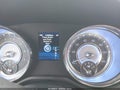 2012 Chrysler 300 — photo 7 of 16 | VIN 2C3CCACG0CH274029