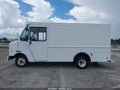 2019 Ford E-350 — photo 14 of 16 | VIN 1FC3E3K64KDC00389