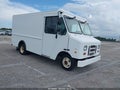 2019 Ford E-350 — photo 1 of 16 | VIN 1FC3E3K64KDC00389