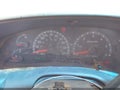 2003 Ford F-150 — photo 7 of 14 | VIN 2FTRF18203CA56809