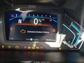 2023 Honda Odyssey — photo 7 of 16 | VIN 5FNRL6H98PB047194
