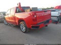 2023 Chevrolet Silverado 1500 — photo 3 of 16 | VIN 1GCPDBEK9PZ100192