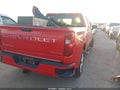2023 Chevrolet Silverado 1500 — photo 4 of 16 | VIN 1GCPDBEK9PZ100192