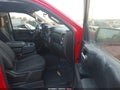 2023 Chevrolet Silverado 1500 — photo 5 of 16 | VIN 1GCPDBEK9PZ100192