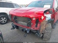 2023 Chevrolet Silverado 1500 — photo 6 of 16 | VIN 1GCPDBEK9PZ100192