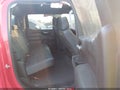 2023 Chevrolet Silverado 1500 — photo 8 of 16 | VIN 1GCPDBEK9PZ100192