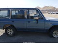 1989 Mitsubishi Montero — photo 13 of 16 | VIN JA4GJ41S5KJ018455