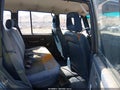 1989 Mitsubishi Montero — photo 8 of 16 | VIN JA4GJ41S5KJ018455