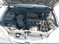 2003 Honda Civic — photo 10 of 20 | VIN 1HGEM22933L074941